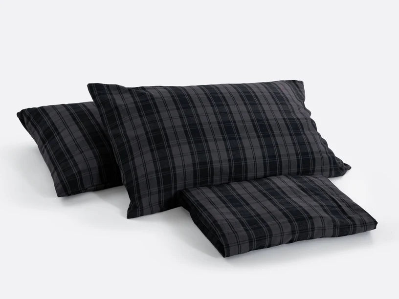 Lite Fitted Sheets