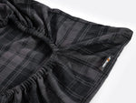Lite Fitted Sheets