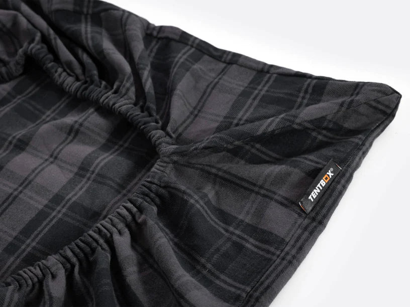 Lite Fitted Sheets