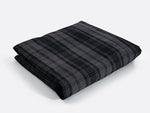 Lite Fitted Sheets