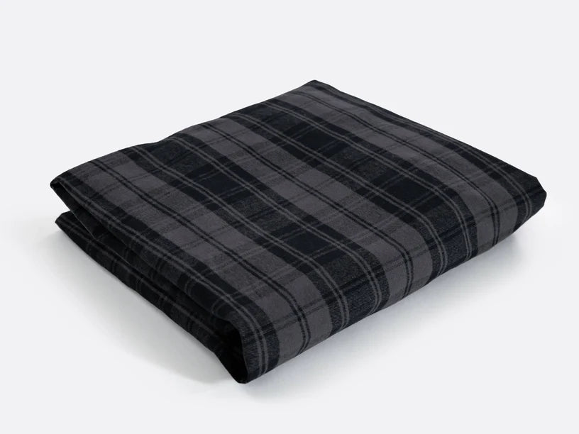 Lite Fitted Sheets