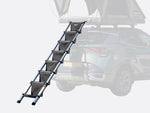 LadderSteps