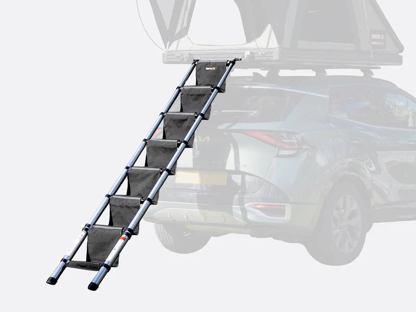 LadderSteps