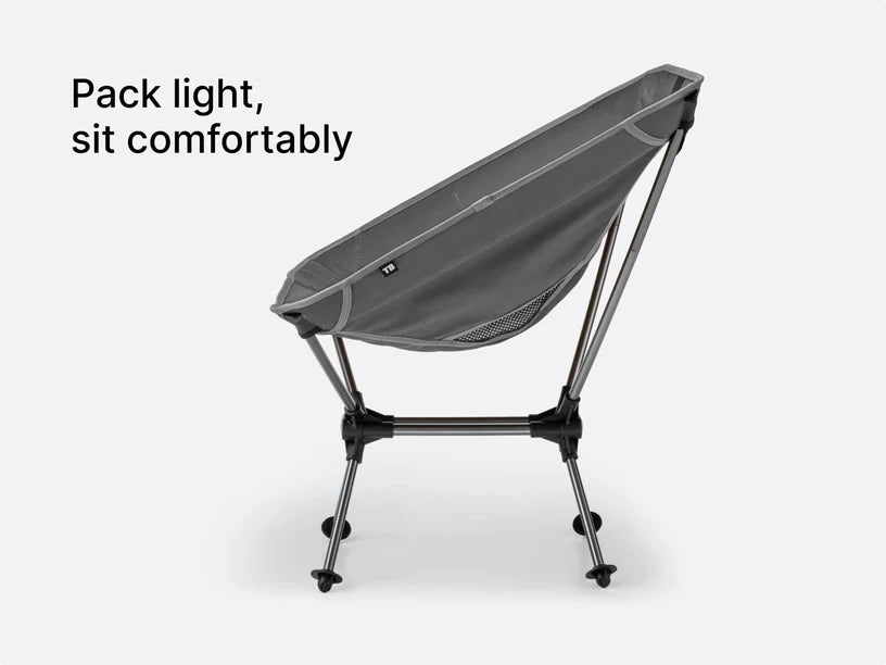 Camping Chair
