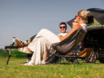 Camping Chair
