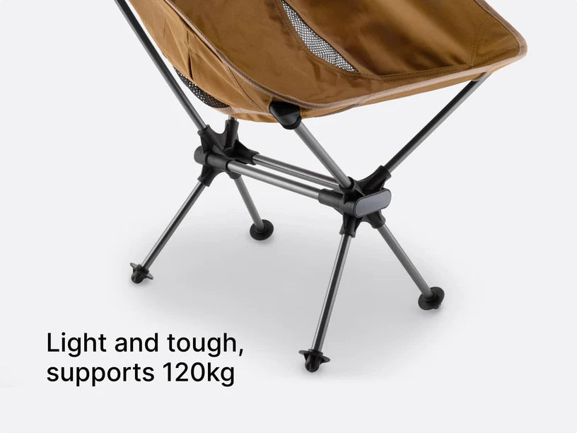 Camping Chair