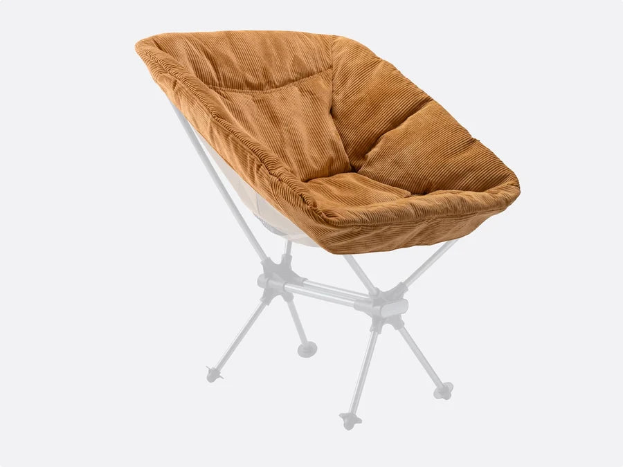 Camping Chair Cushion