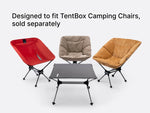 Camping Chair Cushion