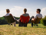 Camping Chair