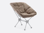 Camping Chair Cushion