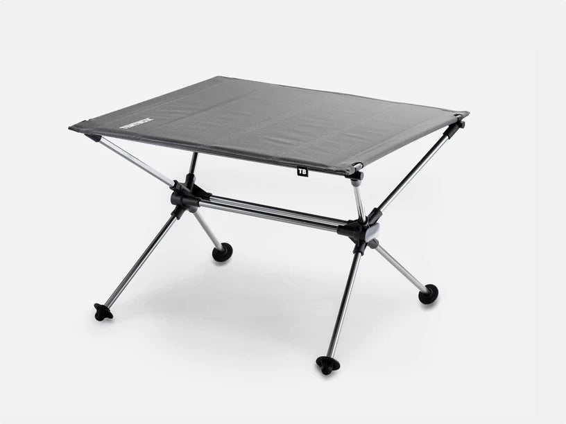 Camping Table