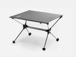 Camping Table