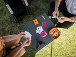Camping Table