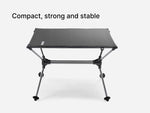 Camping Table