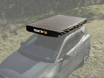 Cargo Protective Cover