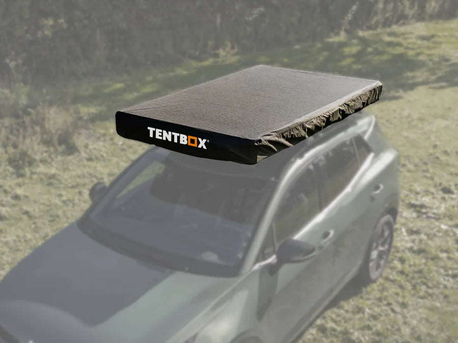 Cargo Protective Cover