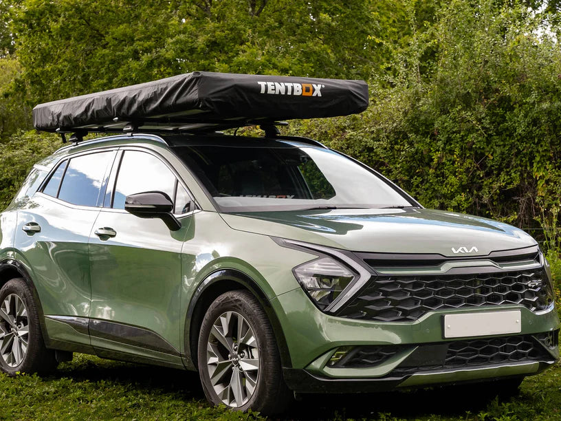 Cargo Protective Cover