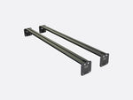 Cargo Roof Bars