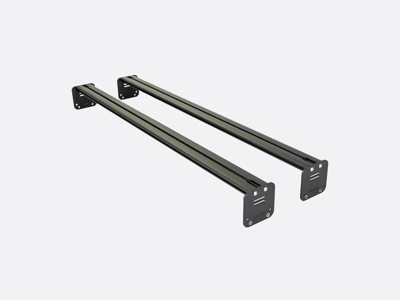Cargo Roof Bars