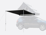 TentBox Side Awning