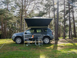 TentBox Side Awning