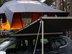 TentBox Side Awning