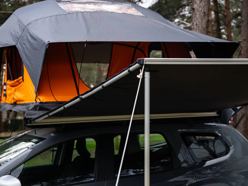 TentBox Side Awning