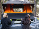 TentBox Side Awning