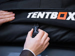 TentBox Side Awning