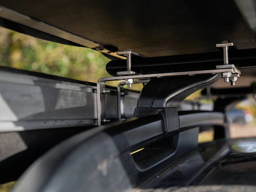 TentBox Side Awning