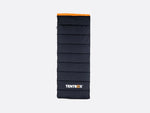 TentBox Sleeping Bag Bundle