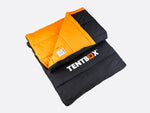 TentBox Sleeping Bag Bundle