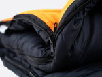 TentBox Sleeping Bag Bundle