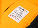 TentBox Sleeping Bag Bundle