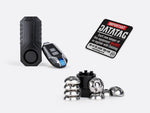 Security Bundle