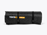 Lite 2.0 Mattress Topper