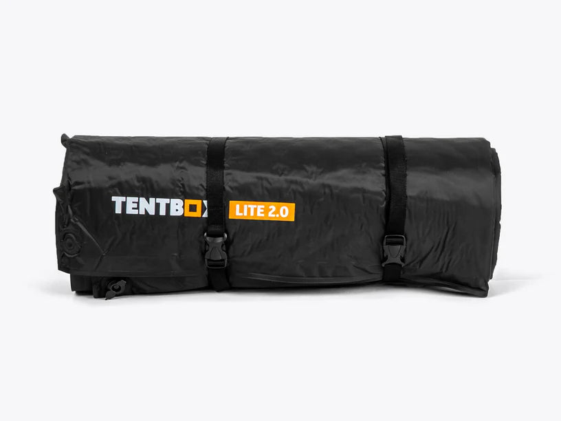 Lite 2.0 Mattress Topper