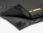 Lite 2.0 Mattress Topper