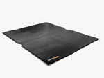 Lite XL Mattress Topper