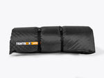Lite XL Mattress Topper
