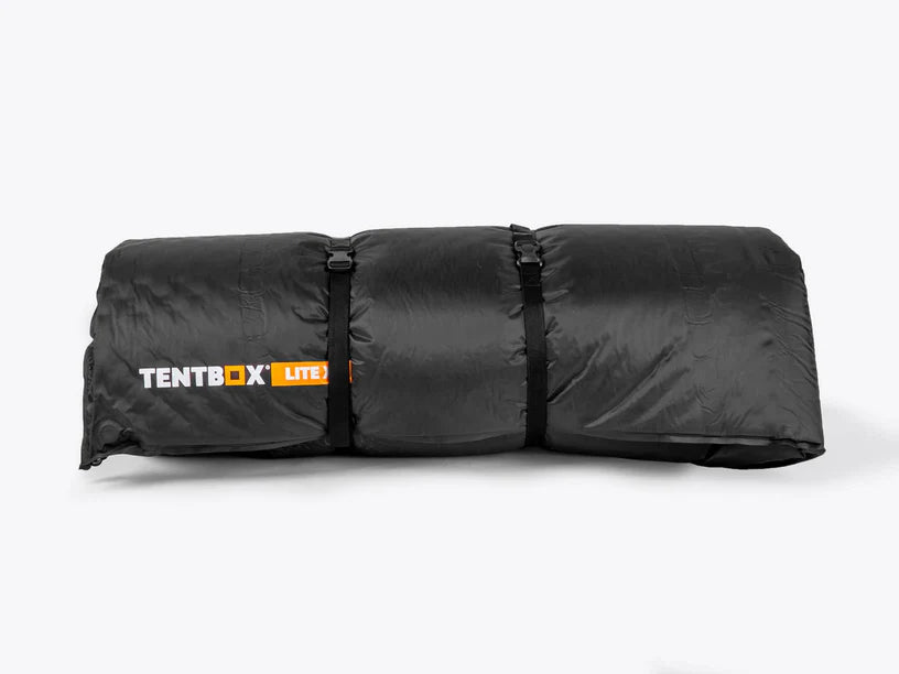 Lite XL Mattress Topper