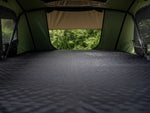 Lite XL Mattress Topper
