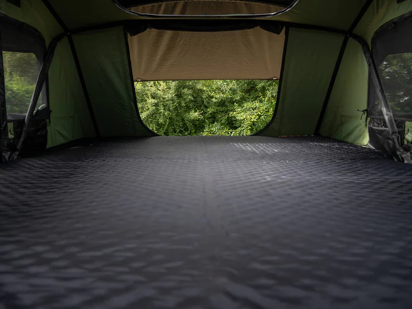Lite XL Mattress Topper