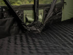 Lite XL Mattress Topper