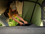 Lite XL Mattress Topper