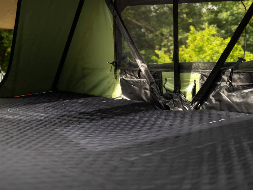 Lite XL Mattress Topper