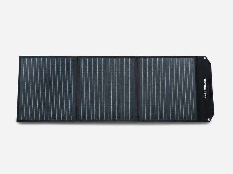 Solar Panel