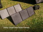 Solar Panel
