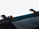 Lite Storage Pockets