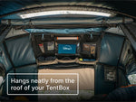 Lite Storage Pockets